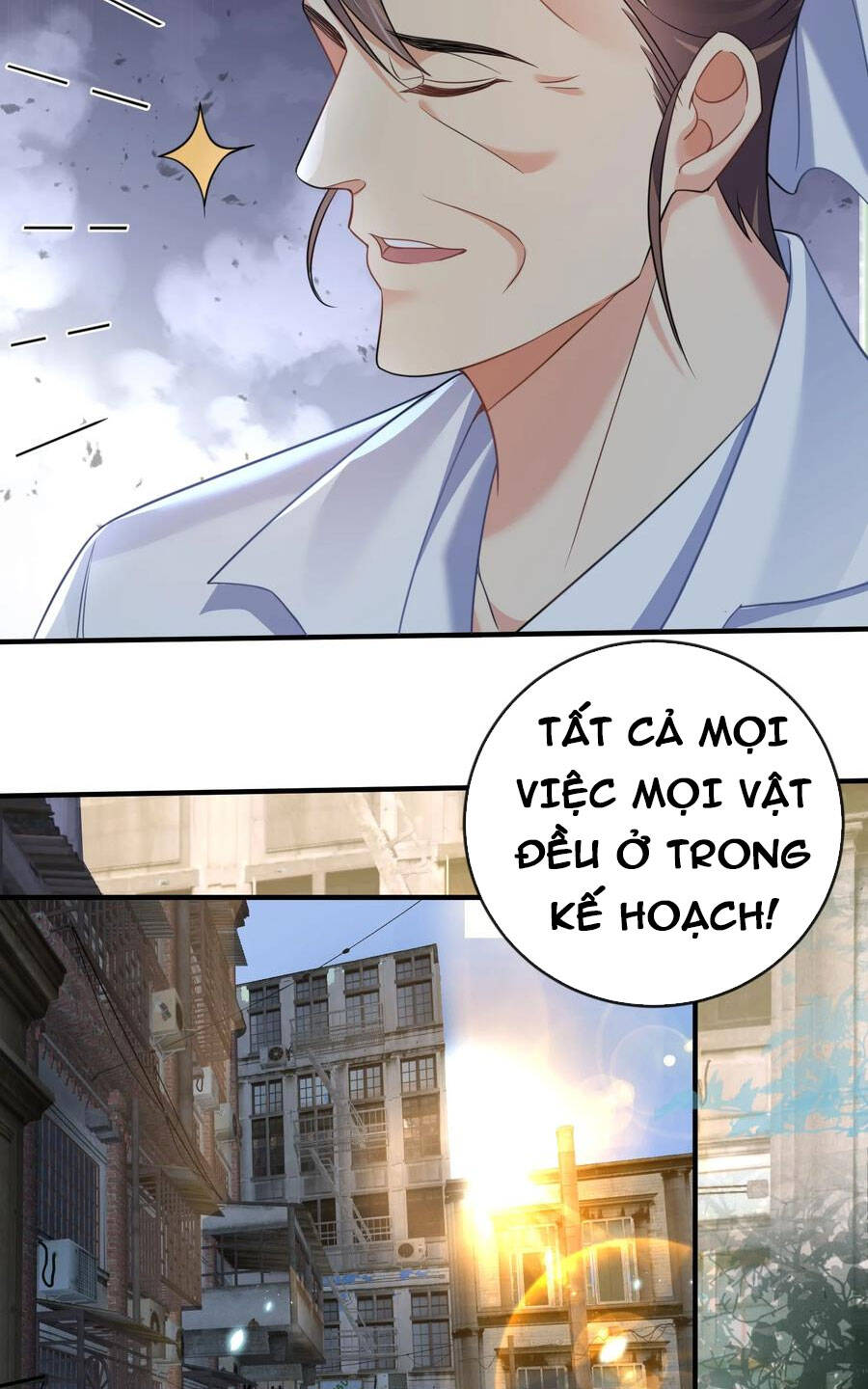 Ta Vô Địch Lúc Nào Chapter 172 - Trang 39