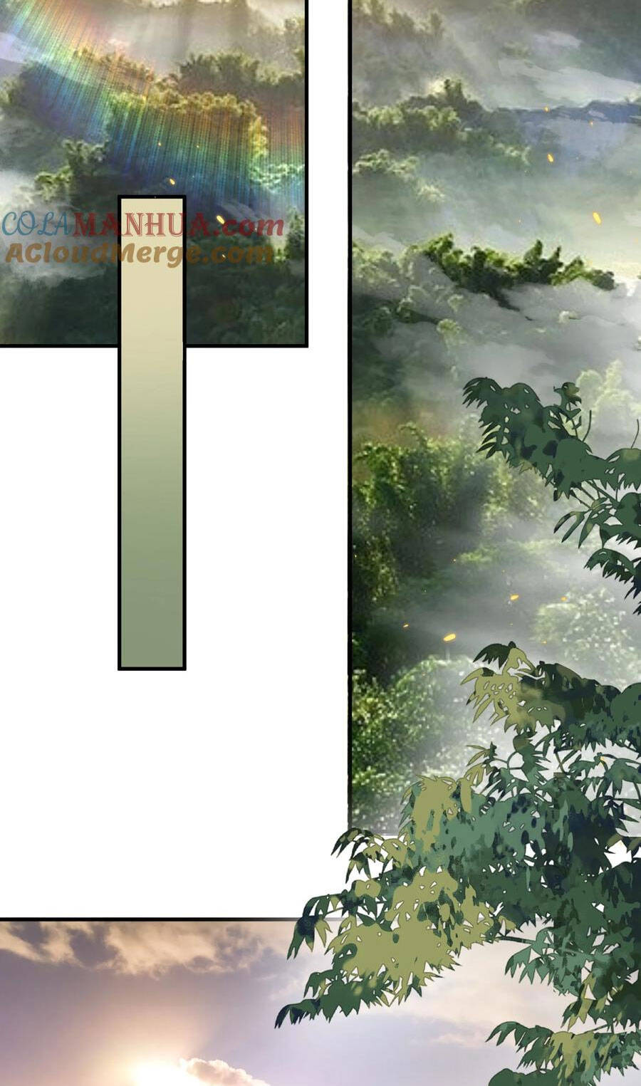 Ta Vô Địch Lúc Nào Chapter 172 - Trang 43