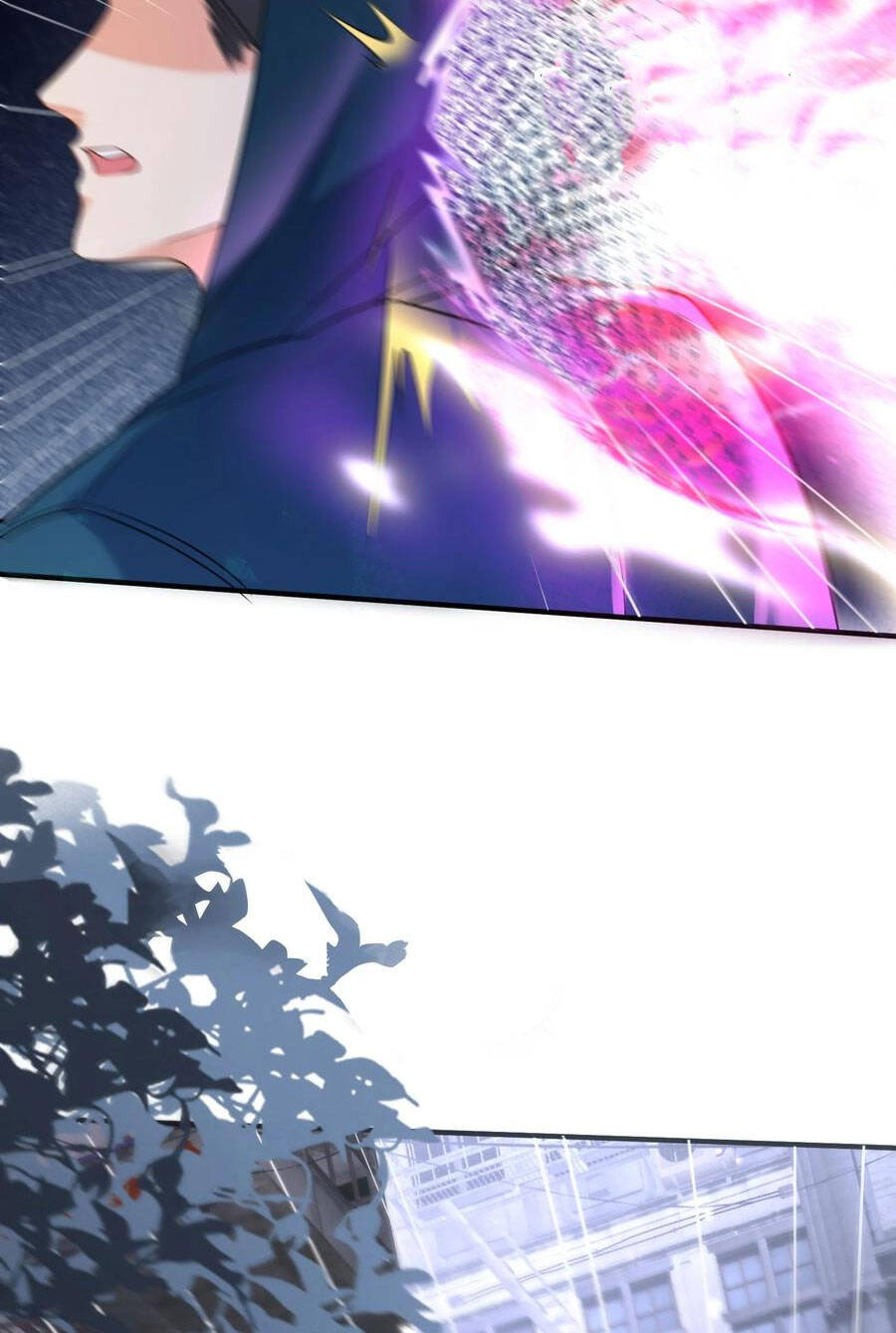 Ta Vô Địch Lúc Nào Chapter 172 - Trang 6
