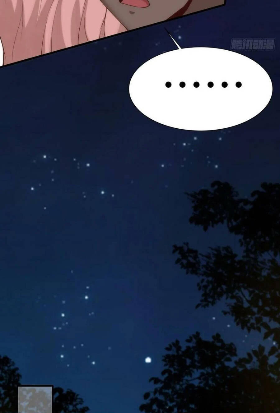 Ta Không Muốn Làm Đệ Nhất chapter 101 - Trang 56