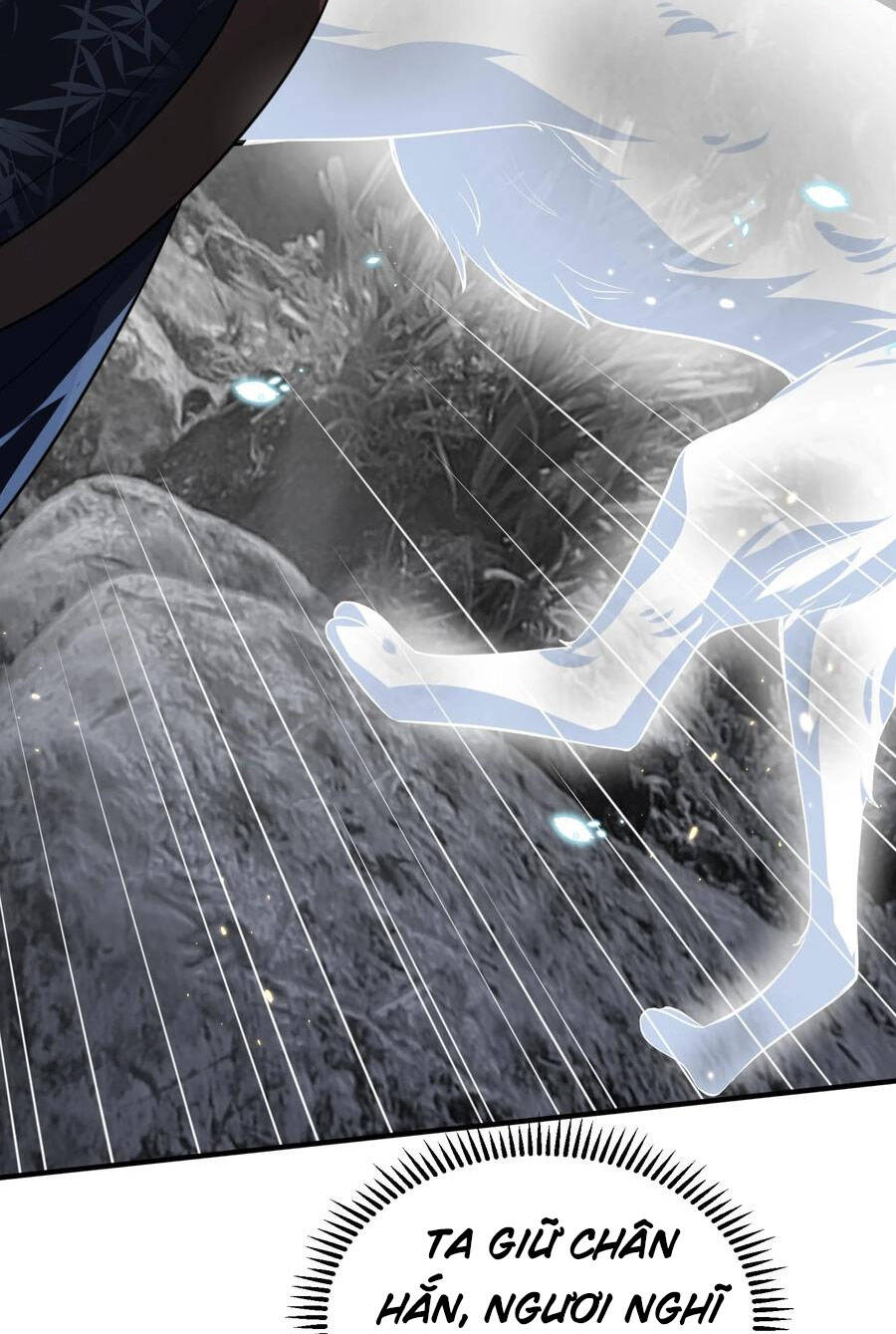 Ta Vô Địch Lúc Nào Chapter 173 - Trang 17