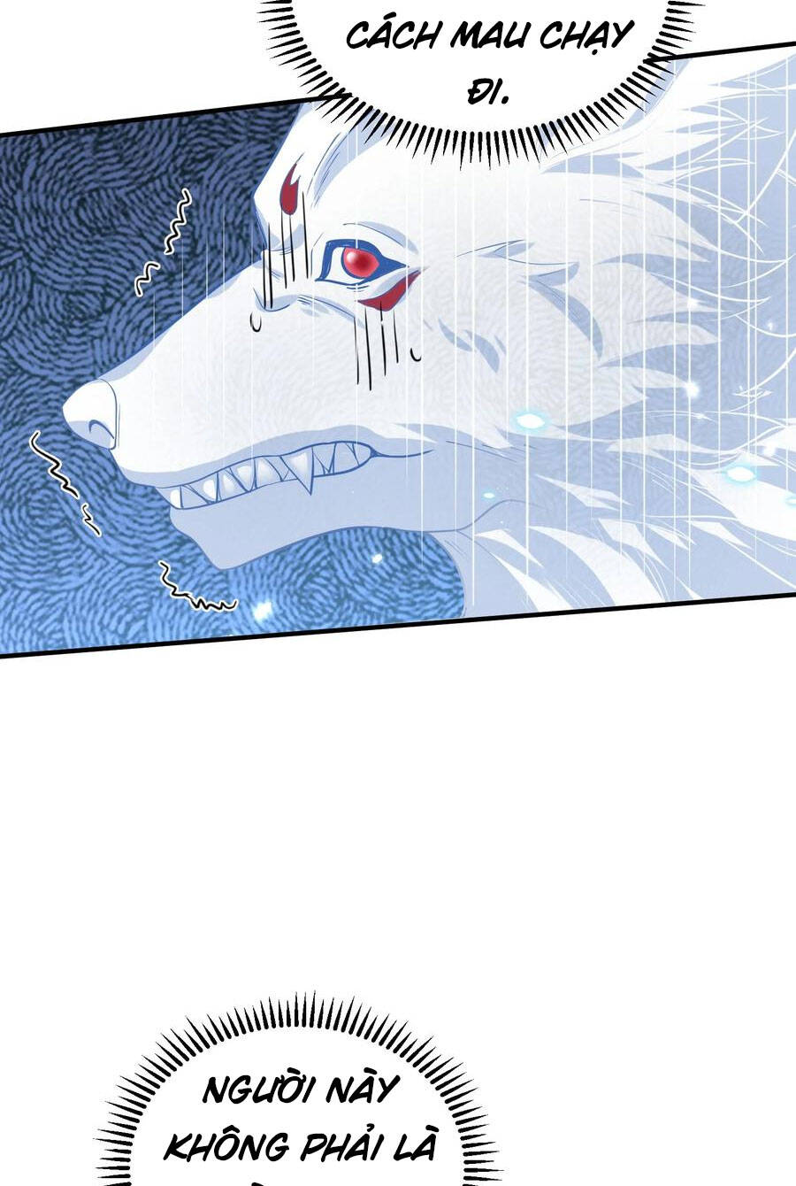 Ta Vô Địch Lúc Nào Chapter 173 - Trang 18