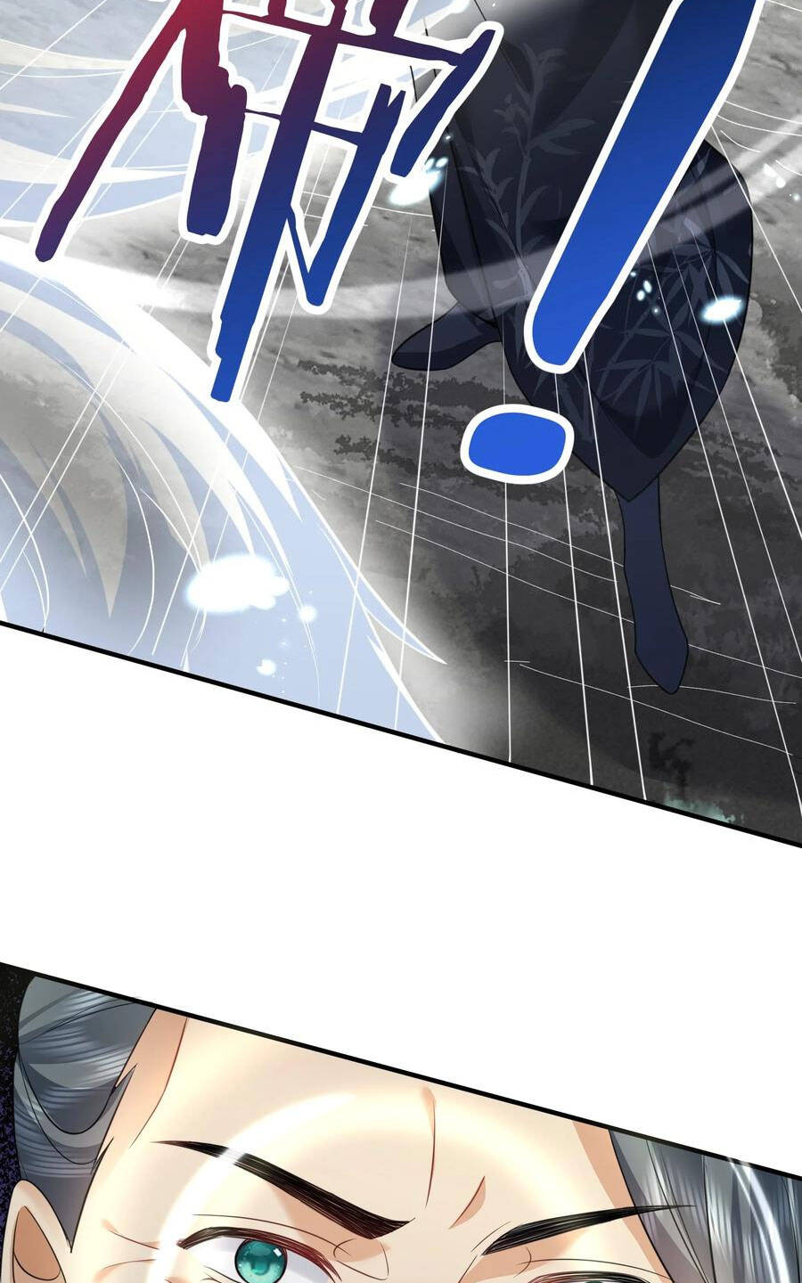 Ta Vô Địch Lúc Nào Chapter 173 - Trang 21