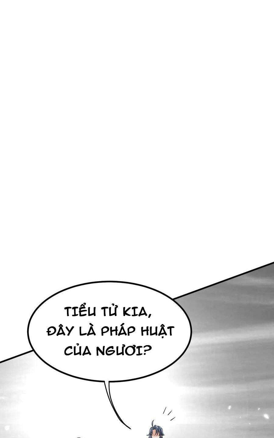 Ta Vô Địch Lúc Nào Chapter 173 - Trang 24