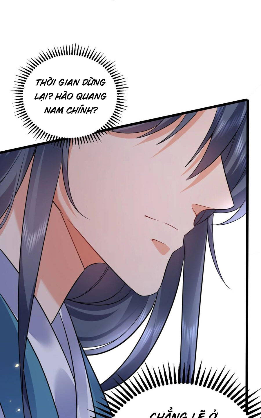 Ta Vô Địch Lúc Nào Chapter 173 - Trang 28