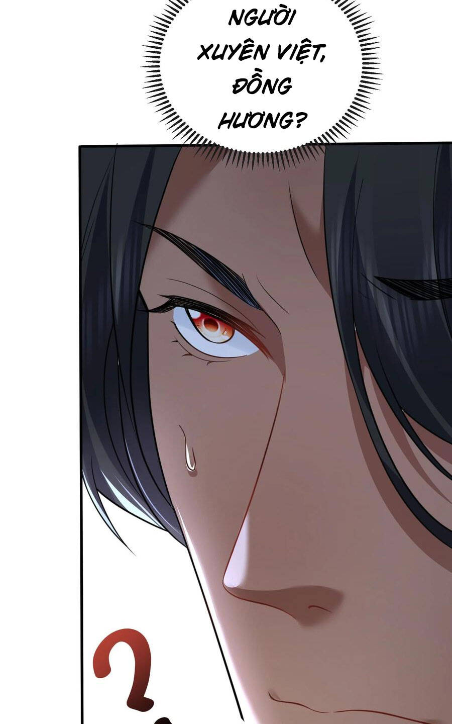 Ta Vô Địch Lúc Nào Chapter 173 - Trang 35