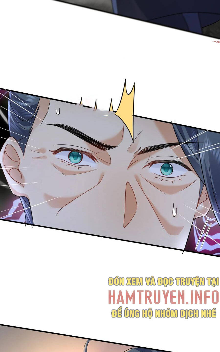 Ta Vô Địch Lúc Nào Chapter 173 - Trang 40