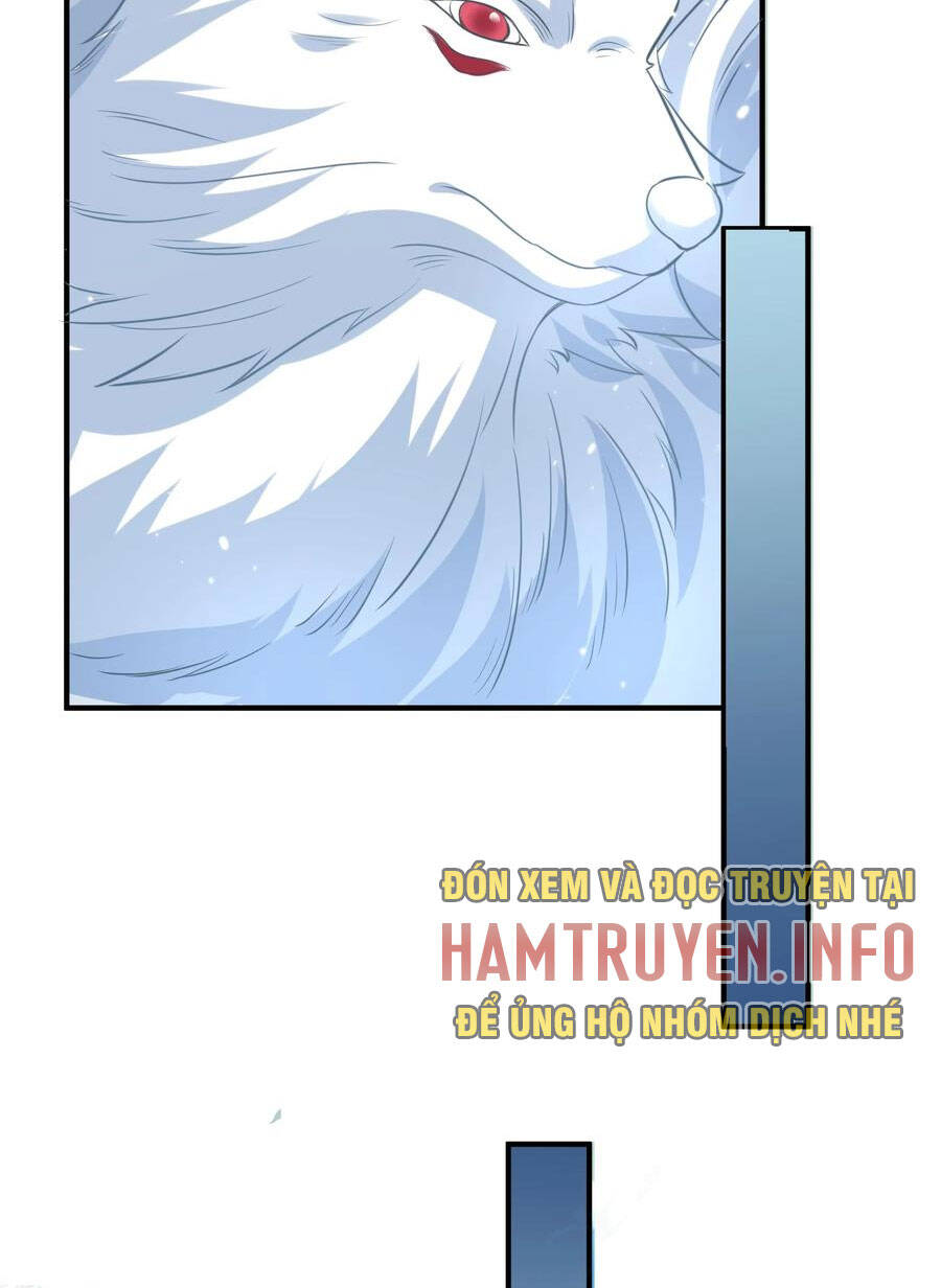 Ta Vô Địch Lúc Nào Chapter 173 - Trang 47