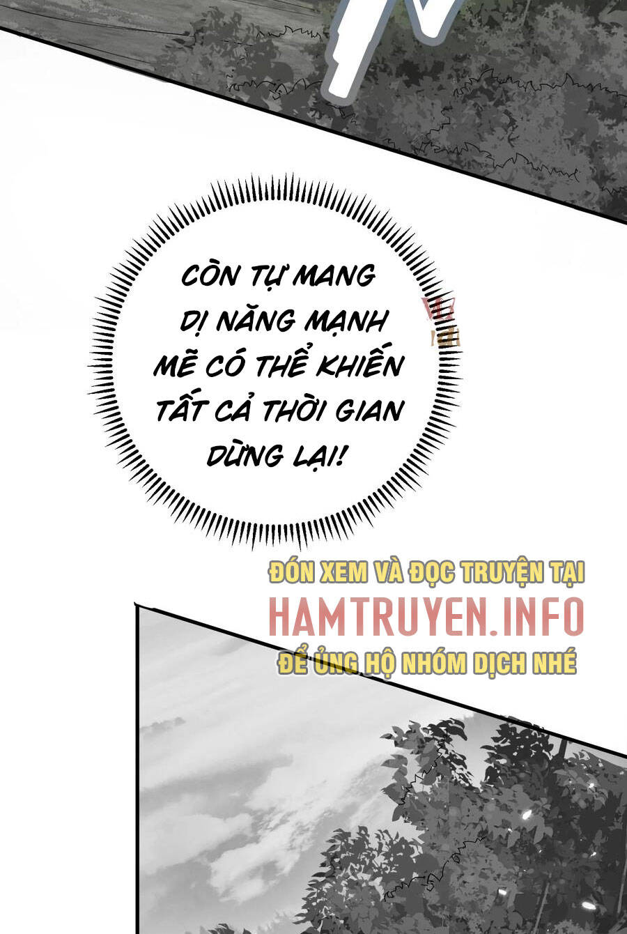 Ta Vô Địch Lúc Nào Chapter 173 - Trang 9