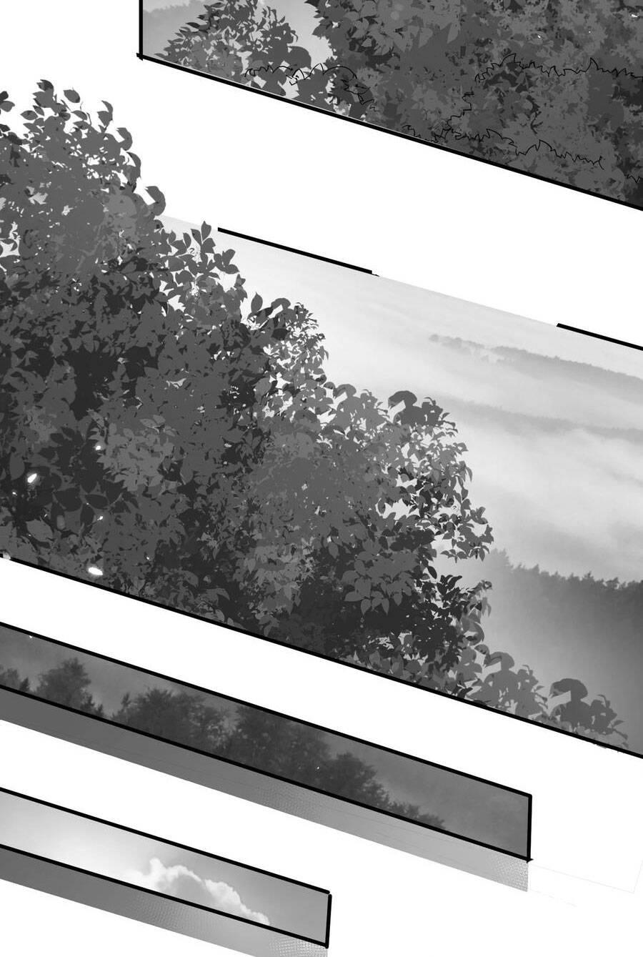 Ta Vô Địch Lúc Nào Chapter 173 - Trang 10