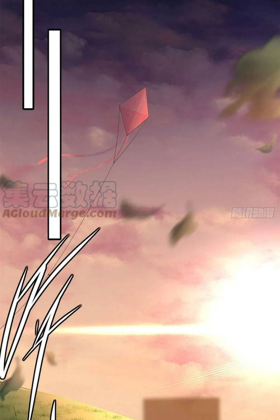 Ta Không Muốn Làm Đệ Nhất chapter 102 - Trang 21