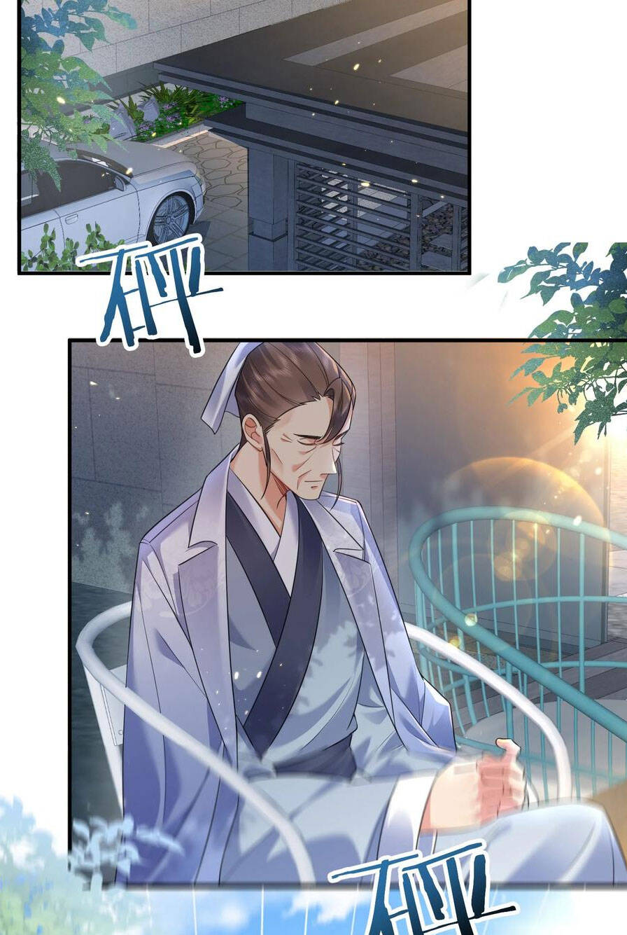 Ta Vô Địch Lúc Nào Chapter 174 - Trang 15