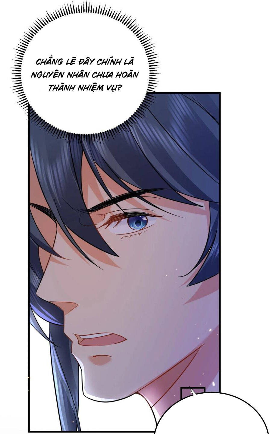 Ta Vô Địch Lúc Nào Chapter 174 - Trang 37