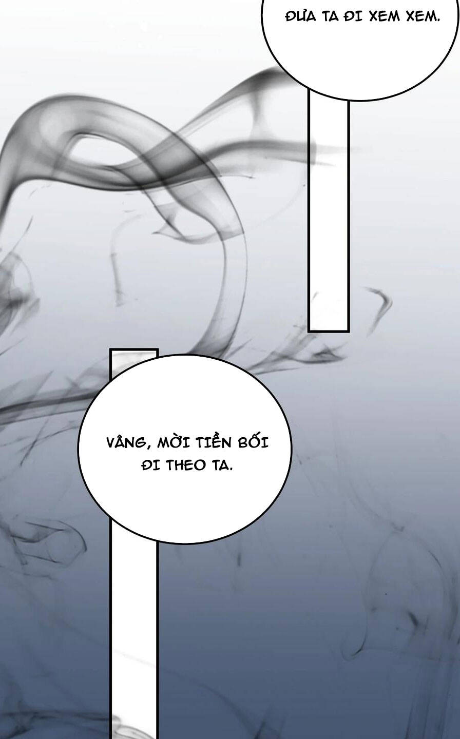 Ta Vô Địch Lúc Nào Chapter 174 - Trang 38