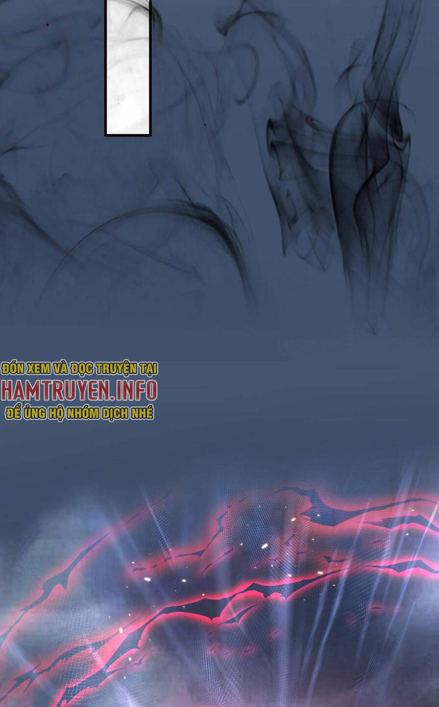 Ta Vô Địch Lúc Nào Chapter 174 - Trang 39