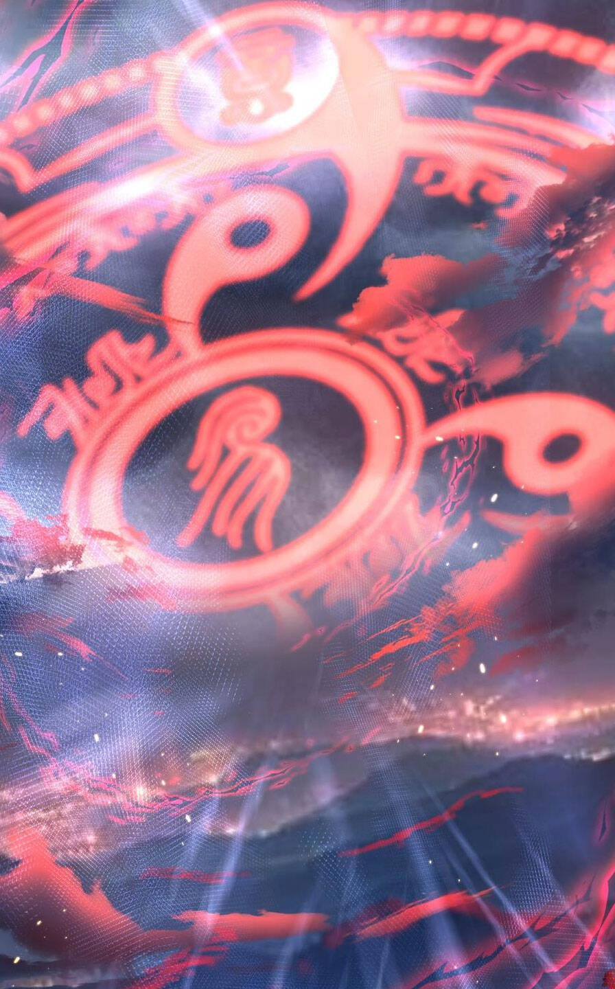 Ta Vô Địch Lúc Nào Chapter 174 - Trang 40