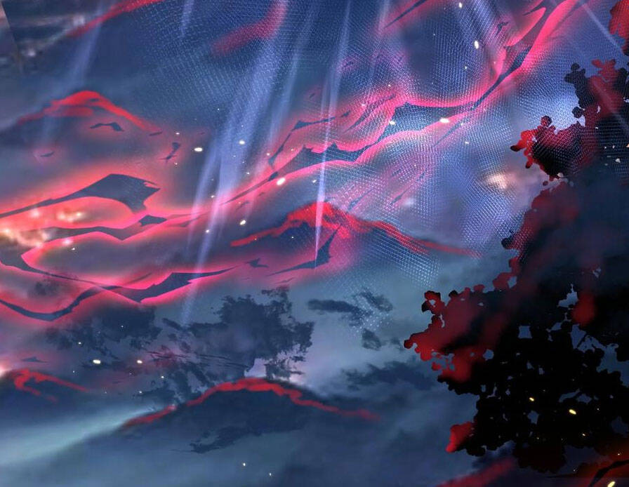 Ta Vô Địch Lúc Nào Chapter 174 - Trang 41