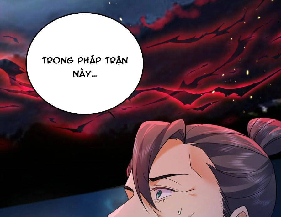 Ta Vô Địch Lúc Nào Chapter 174 - Trang 42