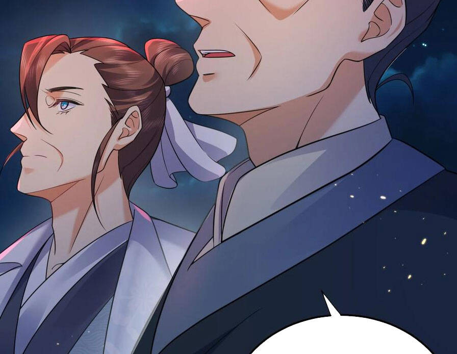 Ta Vô Địch Lúc Nào Chapter 174 - Trang 43