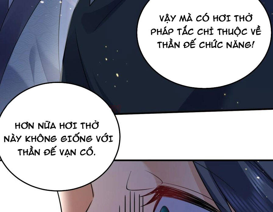 Ta Vô Địch Lúc Nào Chapter 174 - Trang 44