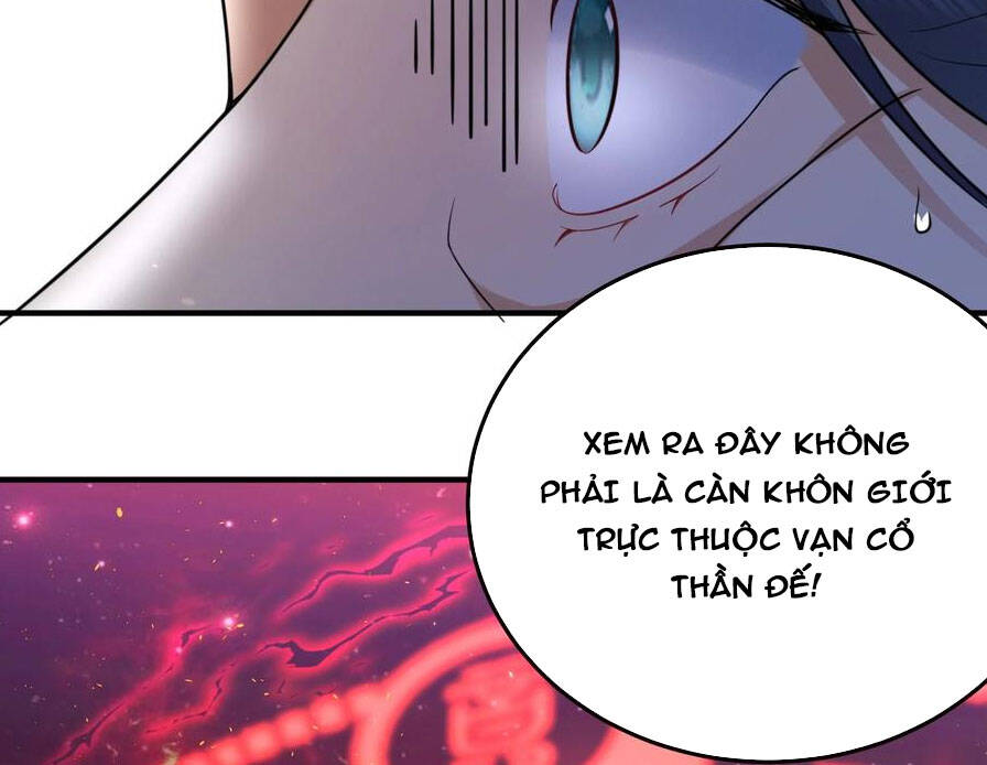 Ta Vô Địch Lúc Nào Chapter 174 - Trang 45