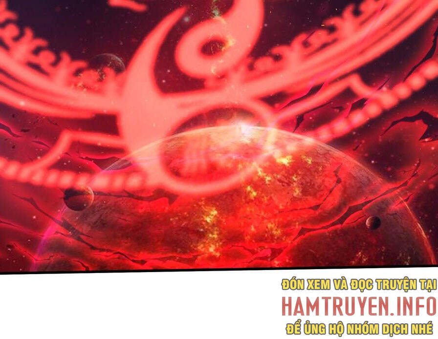 Ta Vô Địch Lúc Nào Chapter 174 - Trang 47