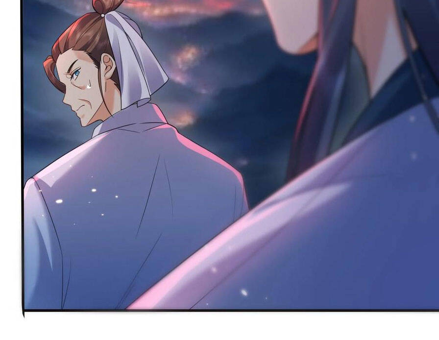 Ta Vô Địch Lúc Nào Chapter 174 - Trang 49