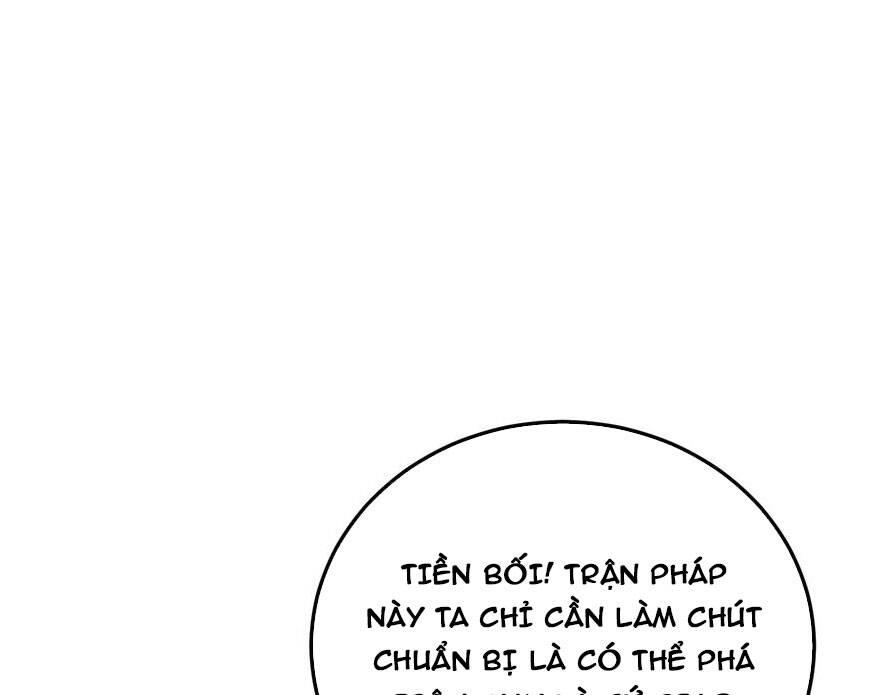Ta Vô Địch Lúc Nào Chapter 174 - Trang 50