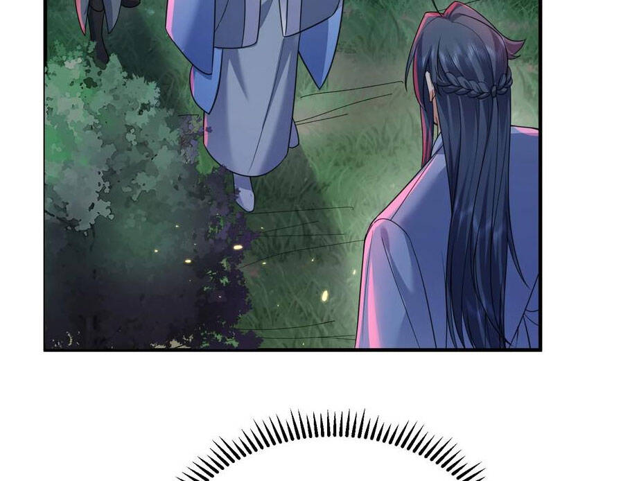 Ta Vô Địch Lúc Nào Chapter 174 - Trang 52