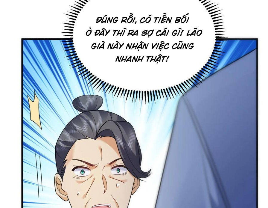 Ta Vô Địch Lúc Nào Chapter 174 - Trang 53