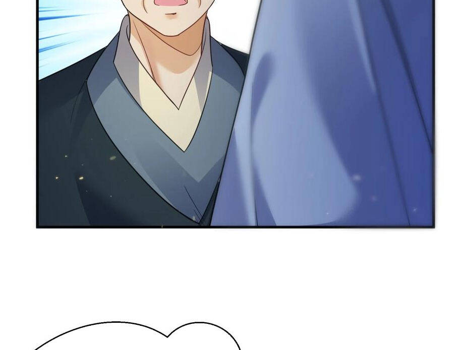 Ta Vô Địch Lúc Nào Chapter 174 - Trang 54