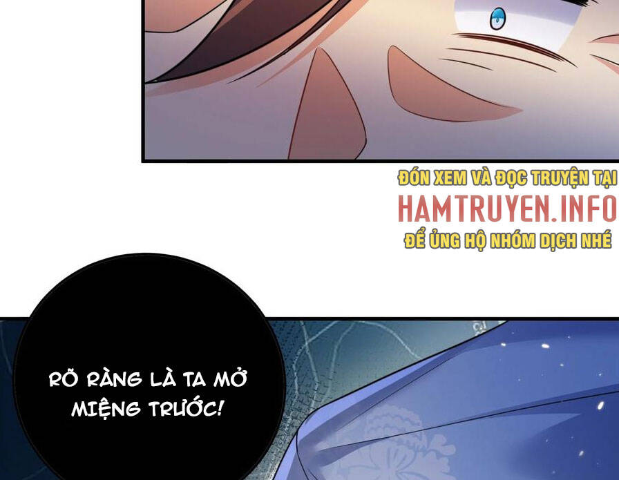 Ta Vô Địch Lúc Nào Chapter 174 - Trang 57