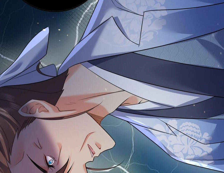 Ta Vô Địch Lúc Nào Chapter 174 - Trang 58