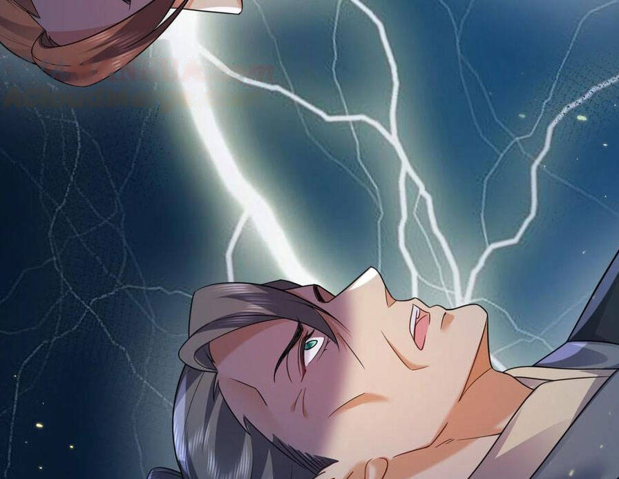 Ta Vô Địch Lúc Nào Chapter 174 - Trang 59