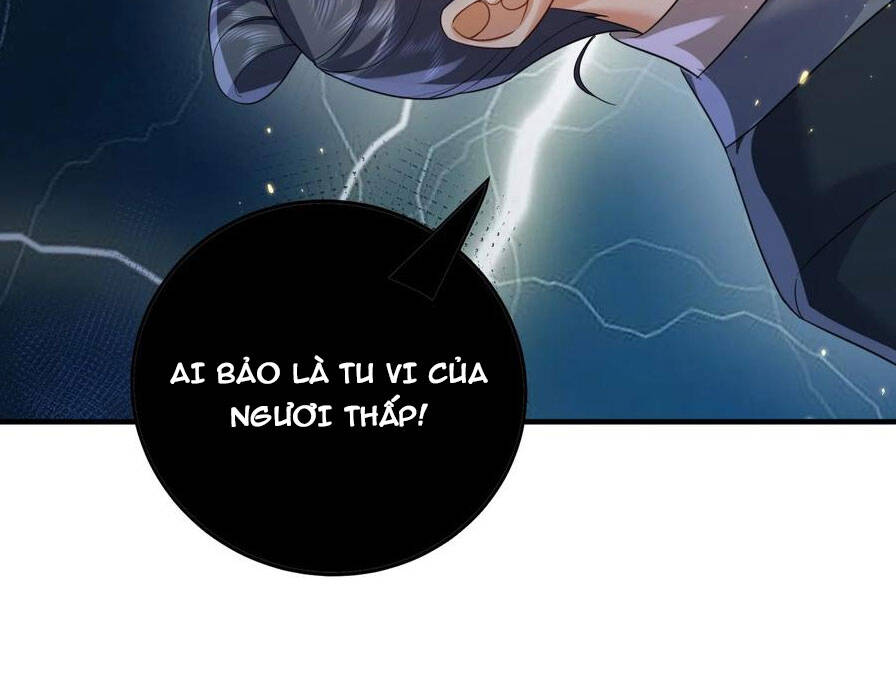 Ta Vô Địch Lúc Nào Chapter 174 - Trang 60