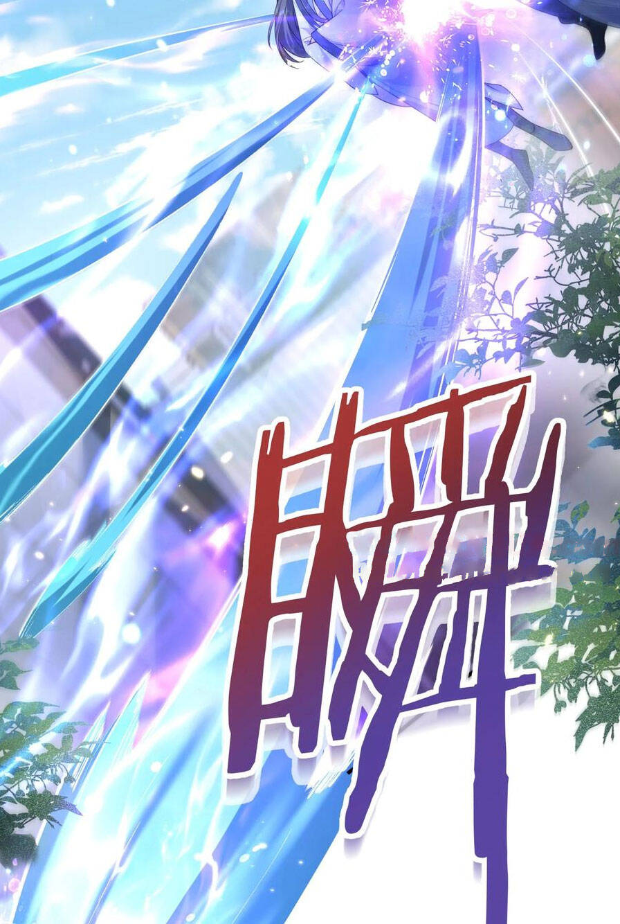Ta Vô Địch Lúc Nào Chapter 174 - Trang 9