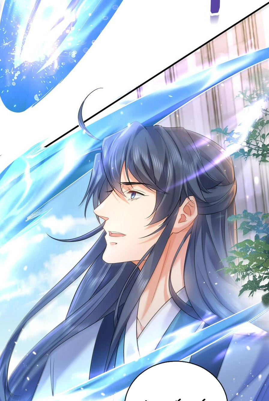 Ta Vô Địch Lúc Nào Chapter 174 - Trang 10