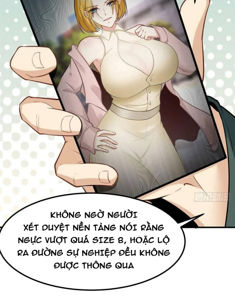Ta Không Muốn Làm Đệ Nhất chapter 103 - Upload bởi truyensieuhay.com