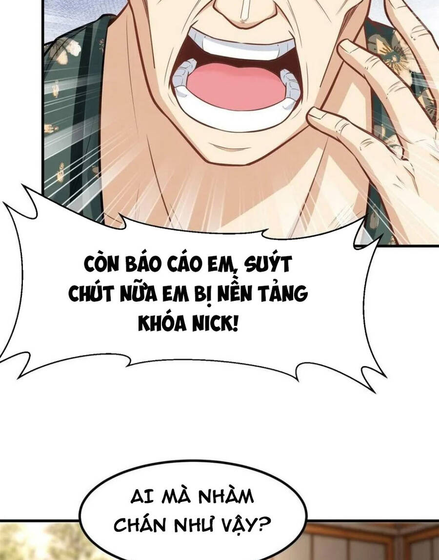 Ta Không Muốn Làm Đệ Nhất chapter 103 - Upload bởi truyensieuhay.com
