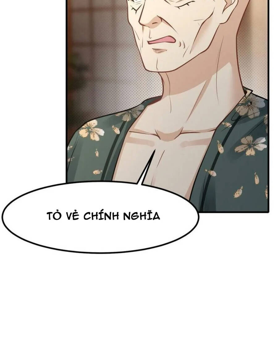 Ta Không Muốn Làm Đệ Nhất chapter 103 - Upload bởi truyensieuhay.com