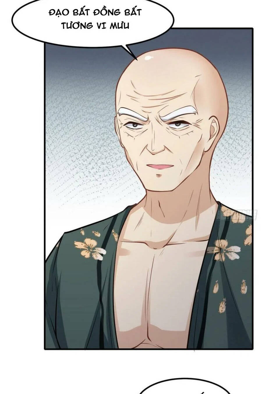 Ta Không Muốn Làm Đệ Nhất chapter 103 - Upload bởi truyensieuhay.com