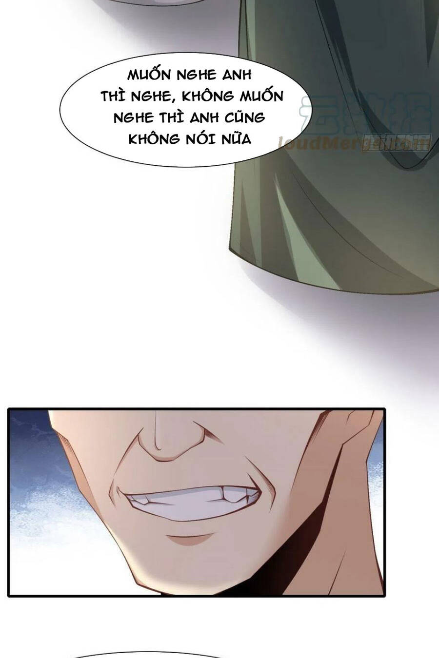 Ta Không Muốn Làm Đệ Nhất chapter 103 - Upload bởi truyensieuhay.com