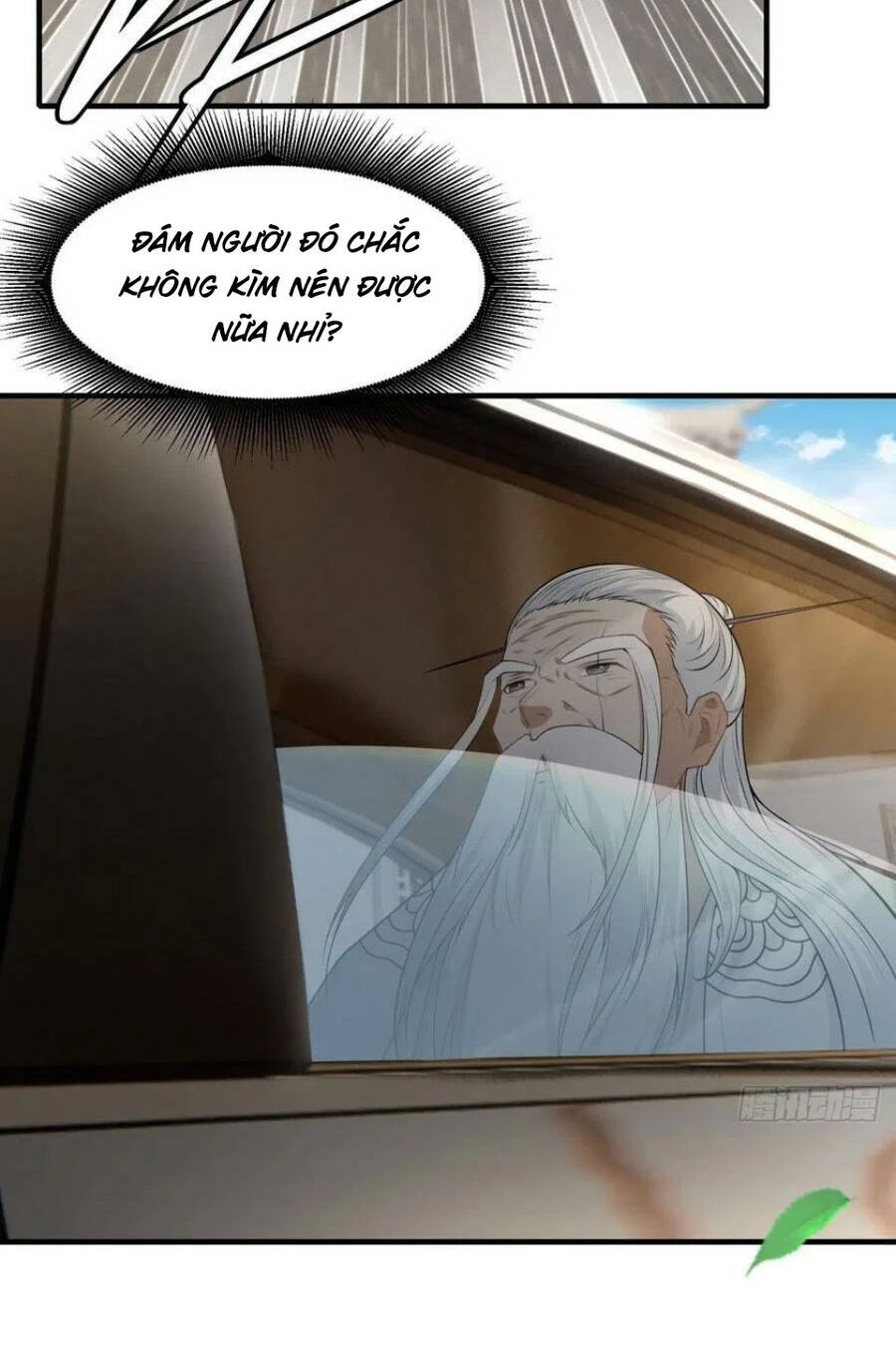 Ta Không Muốn Làm Đệ Nhất chapter 103 - Upload bởi truyensieuhay.com
