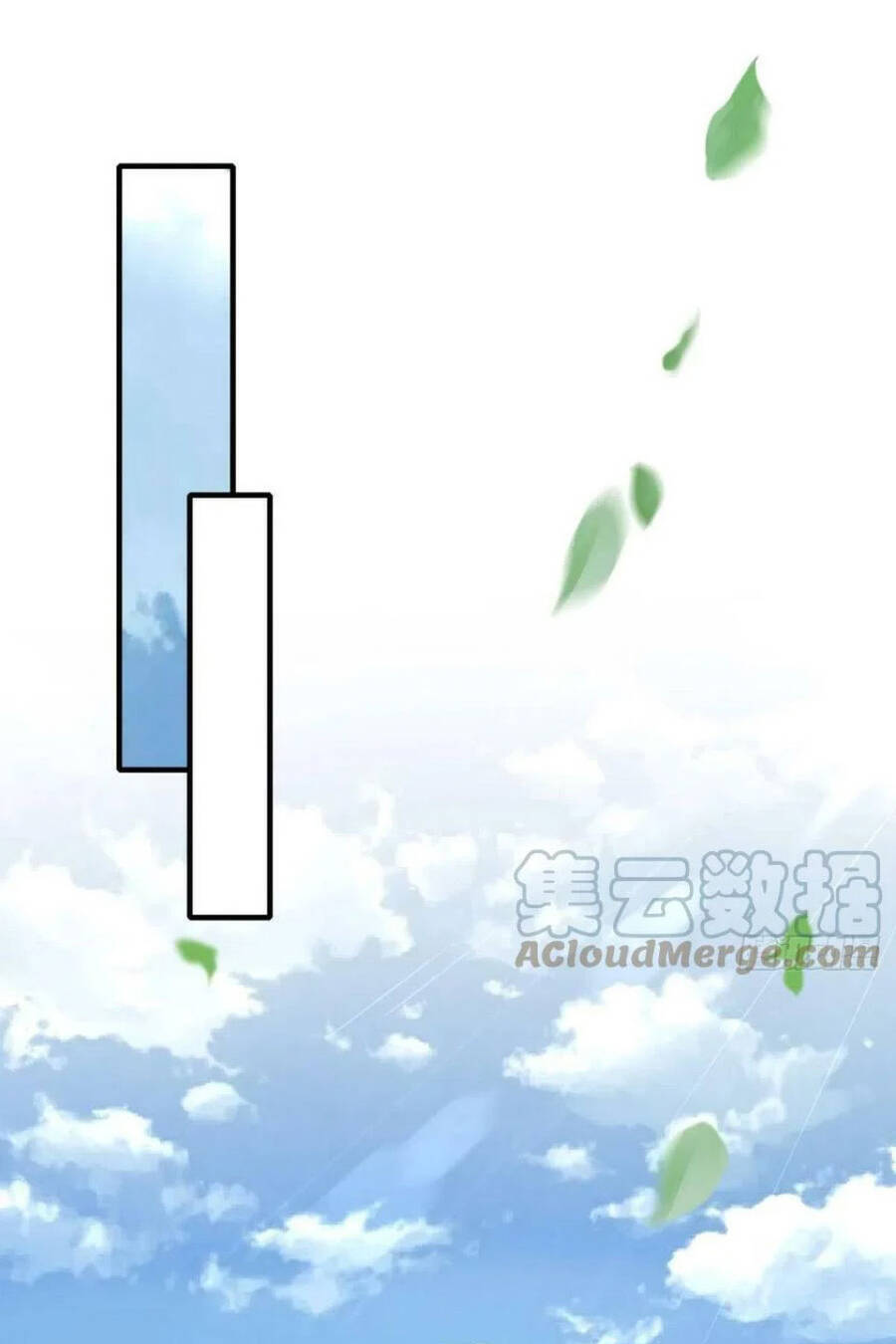 Ta Không Muốn Làm Đệ Nhất chapter 103 - Upload bởi truyensieuhay.com