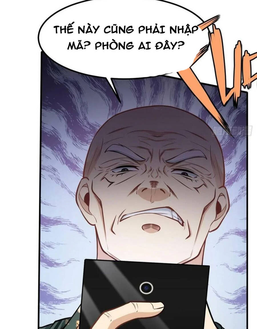 Ta Không Muốn Làm Đệ Nhất chapter 103 - Upload bởi truyensieuhay.com