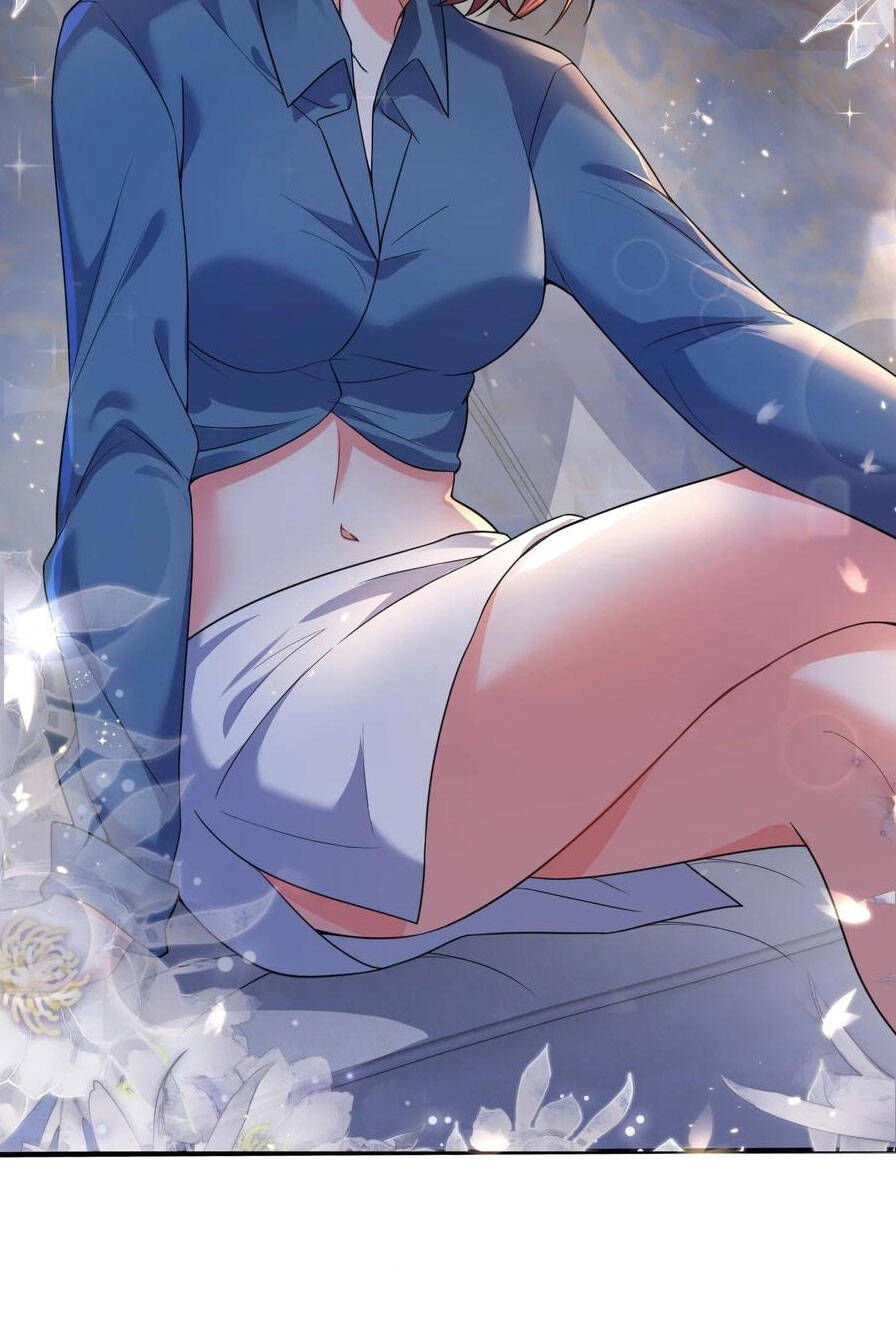 Ta Vô Địch Lúc Nào Chapter 175 - Trang 13