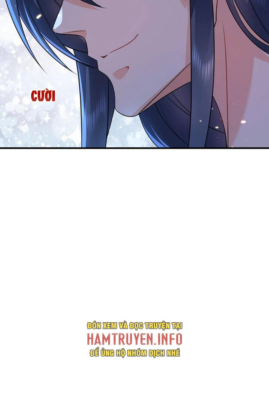 Ta Vô Địch Lúc Nào Chapter 175 - Trang 16