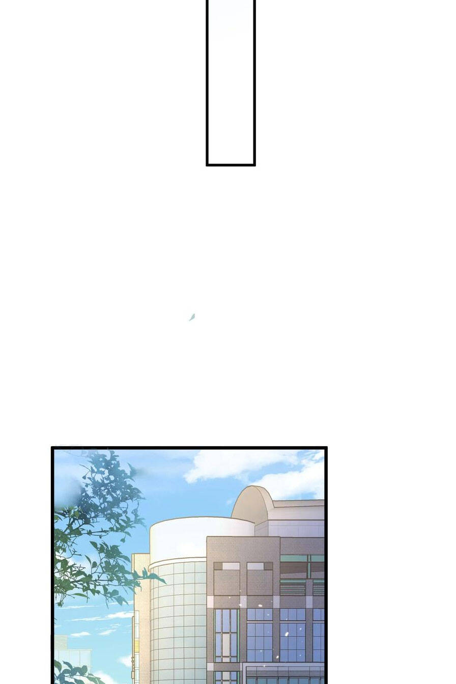 Ta Vô Địch Lúc Nào Chapter 175 - Trang 19