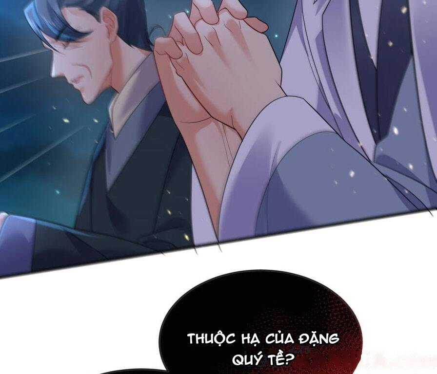 Ta Vô Địch Lúc Nào Chapter 175 - Trang 45