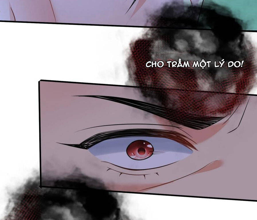 Ta Vô Địch Lúc Nào Chapter 175 - Trang 47